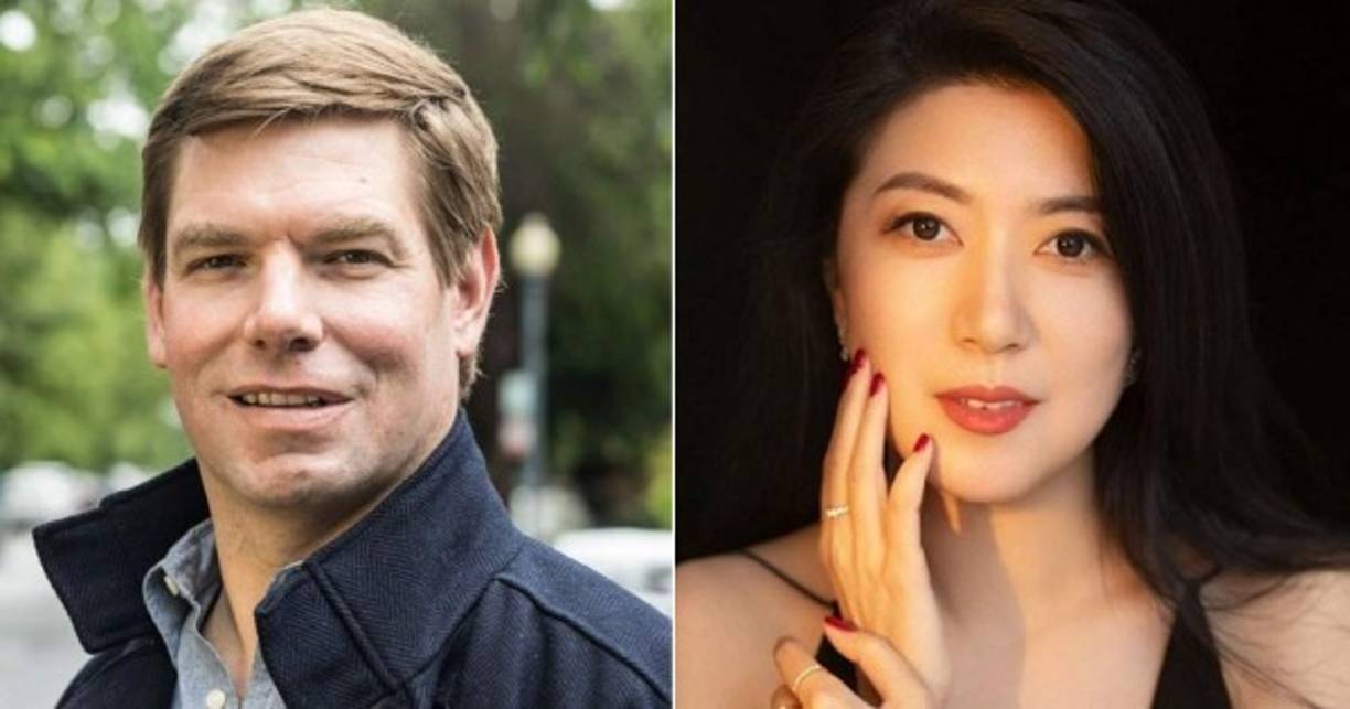 Una supuesta espía china logró infiltrarse en círculos políticos de Estados Unidos durante la administración de Barack Obama seduciendo a altos cargos demócratas en lo que la inteligencia estadounidense cree que fue una operación dirigida por la principal agencia de espionaje de China, según una investigación del portal político Axios.