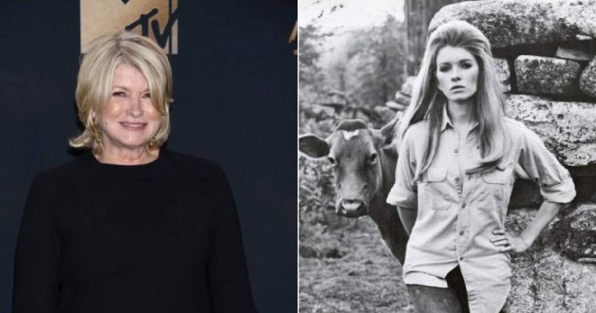Martha Stewart es una de las personalidades más famosas de los Estados Unidos. ¿Sabías que en la actualidad se le reconoce una fortuna cercana a los 5000 millones de dólares? <br/><br/>Esta cifra probablemente proceda de su exitoso paso por la televisión norteamericana desde 1991 hasta 2004, ya que condujo el afamado “Martha Stewart Living”, un programa enfocado a las tareas domésticas.