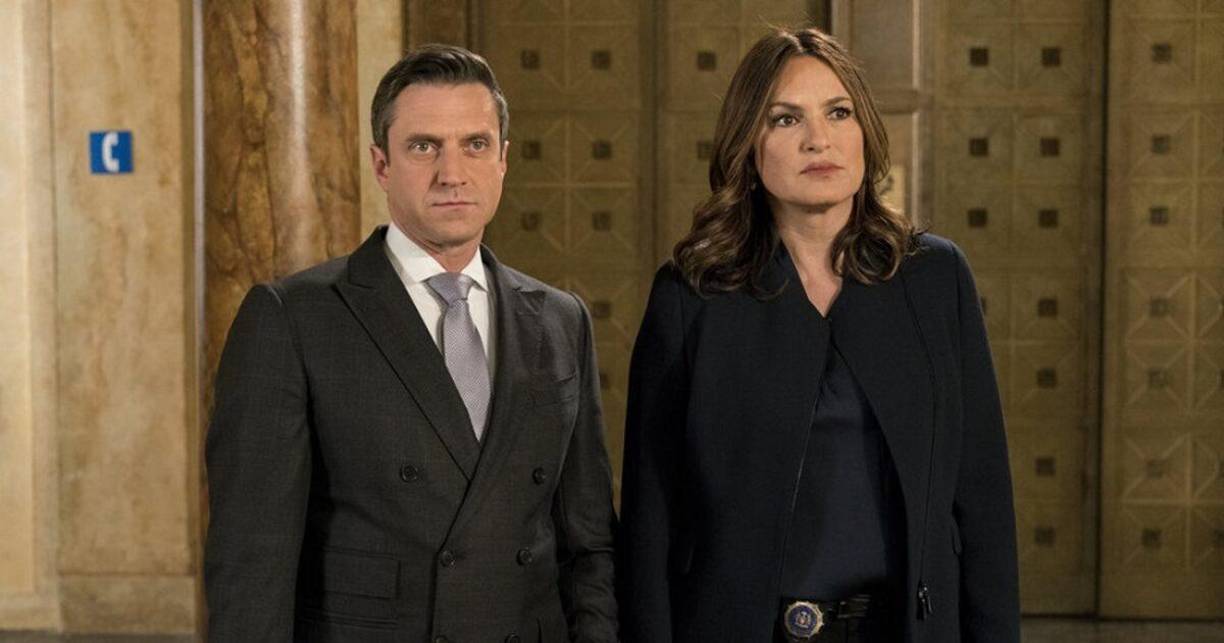 El guion se centraba en Tony Garcia, el hombre que mata a Warren Slater, un ejecutivo que votó para negar un tratamiento experimental a su hija Courtney, quien padecía una enfermedad terminal. El desenlace exploraba la desesperación de una familia enfrentada a un sistema de salud que prioriza las ganancias sobre la vida humana.