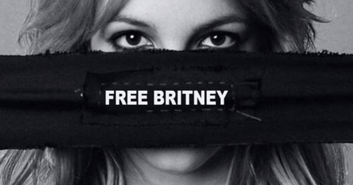 El nuevo abogado de Britney Spears, Mathew Rosengart, registró este lunes una petición en la Corte Superior de Los Ángeles para que un asesor financiero remplace al padre de la cantante en el control de las finanzas.<br/><br/>La designación del contable anularía los poderes que el padre de Britney, Jamie Spears, tiene sobre la artista, ya que los aspectos médicos y personales de su tutela legal están supervisados por la jueza Jody Montgomery desde hace más de dos años.<br/>