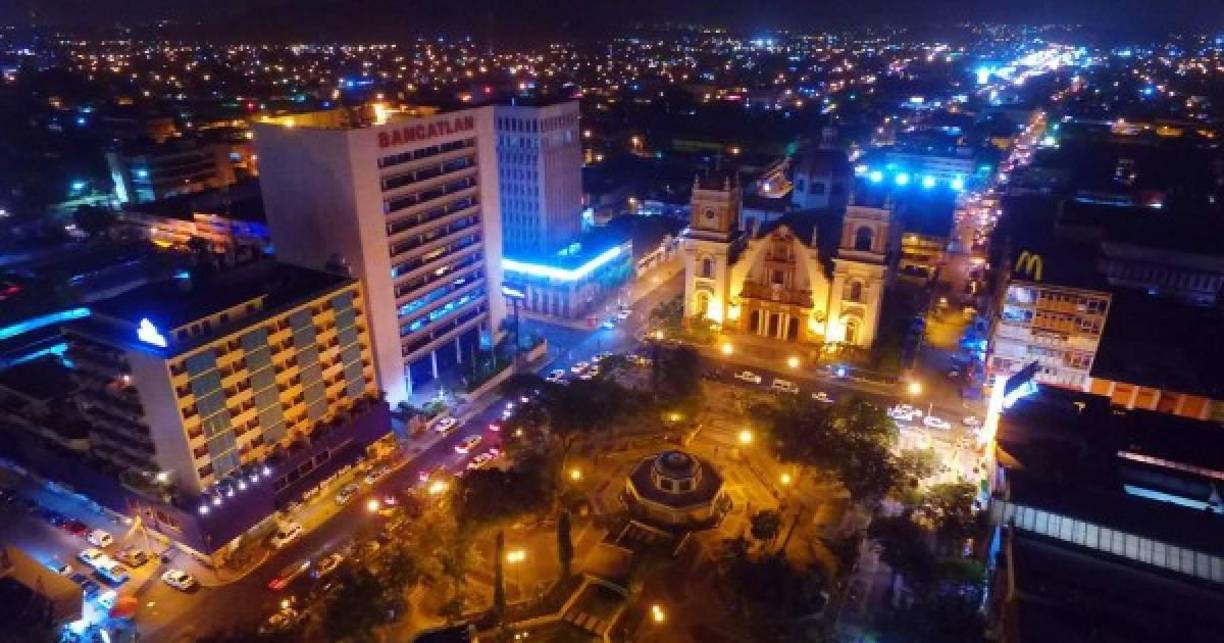 “La mayor parte de la evolución humana ha consistido en días luminosos, tardes tenues y noches oscuras, y realmente hemos cambiado el diferencial. A algunas personas les parecerá bien, pero a otras no”, afirma George Brainard, director del Programa de Investigación sobre la Luz de la Universidad Thomas Jefferson de Filadelfia.