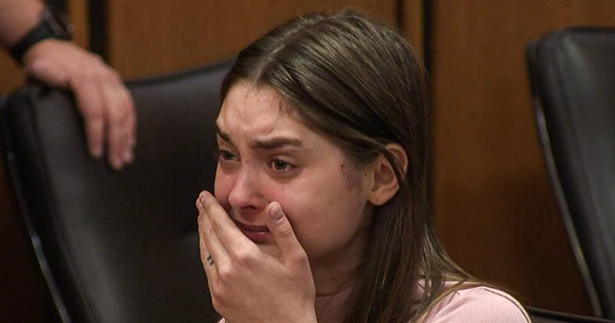 Los tres estaban inconscientes y sin respirar. Russo y Flanagan fueron declarados muertos en el lugar, mientras que Shirilla fue llevada a un hospital local. Shirilla fue detenida el 4 de noviembre de 2022 en relación con el accidente, cuando tenía 18 años.