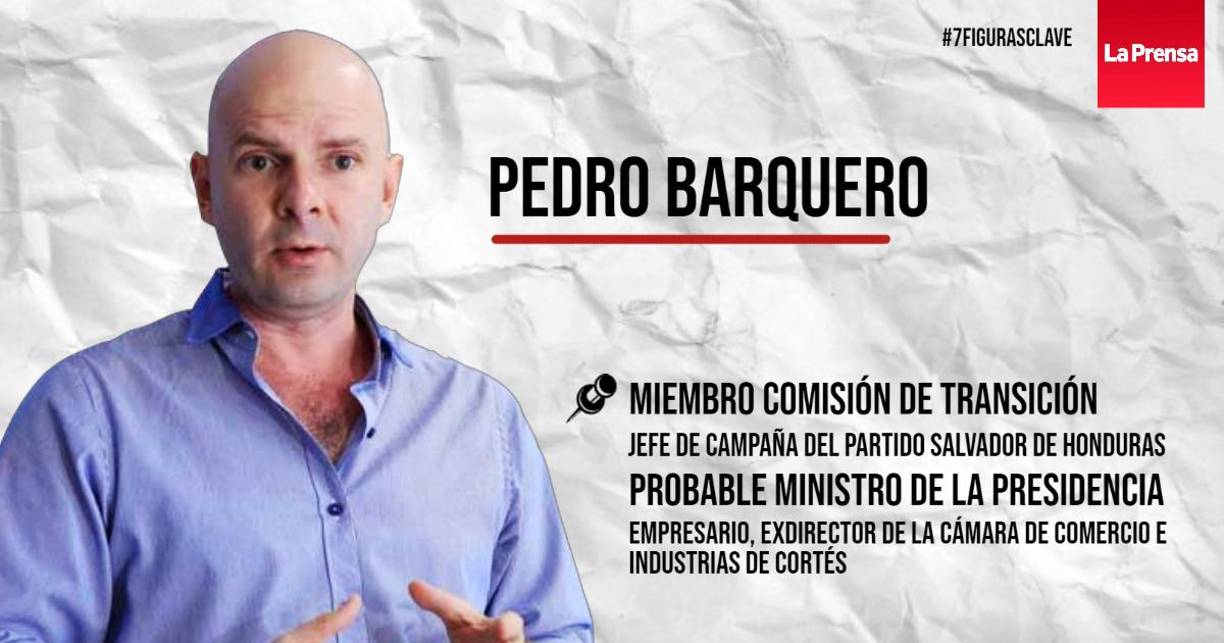 El empresario se adjudicó popularidad en la zona norte no solo por su representación de ese rubro privado, sino por su crítica a la administración actual de Honduras. Así, mientras ejercía como presidente de la Cámara de Comercio e Industrias de Cortés (CCIC), renunció para convertirse en jefe de campaña del PSH. Pasó, entonces con la coalición, a ser pilar en la campaña de Libre. 