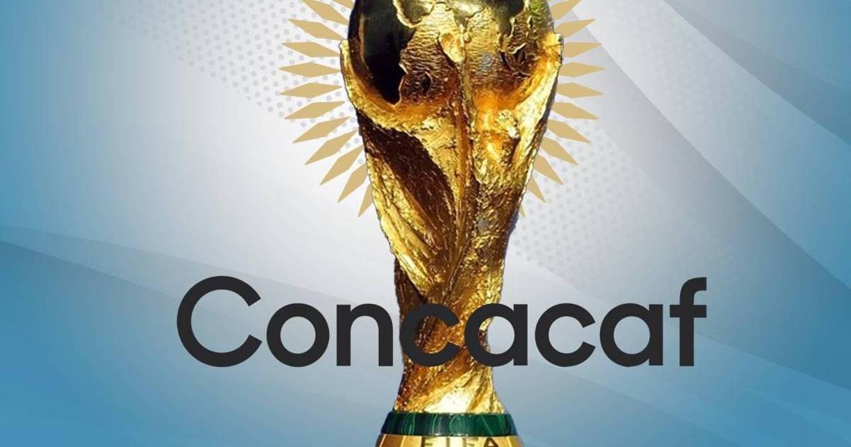 La ronda final estará compuesta por 12 selecciones divididas en tres grupos de cuatro selecciones. Se jugarán partidos a ida y vuelta y el líder de grupo avanzará directo al Mundial 2026, mientras que los dos mejores segundos jugarán el repechaje intercontinental.
