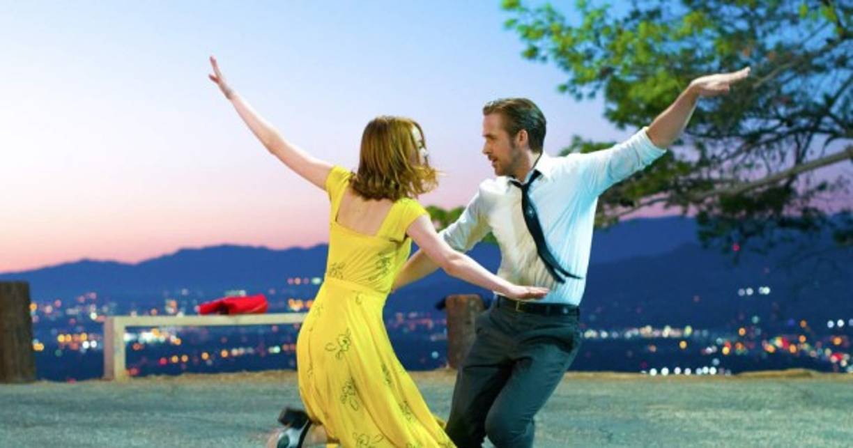 El musical 'La La Land' recibió el martes el mayor número de nominaciones al Óscar con 14, incluidas las categorías a mejor película, dirección y actuación. En segundo lugar quedó la película de ciencia ficción 'Arrival' y el drama 'Moonlight', ambas con ocho. La ceremonia de entrega de los premios se celebrará el 26 de febrero en Hollywood.