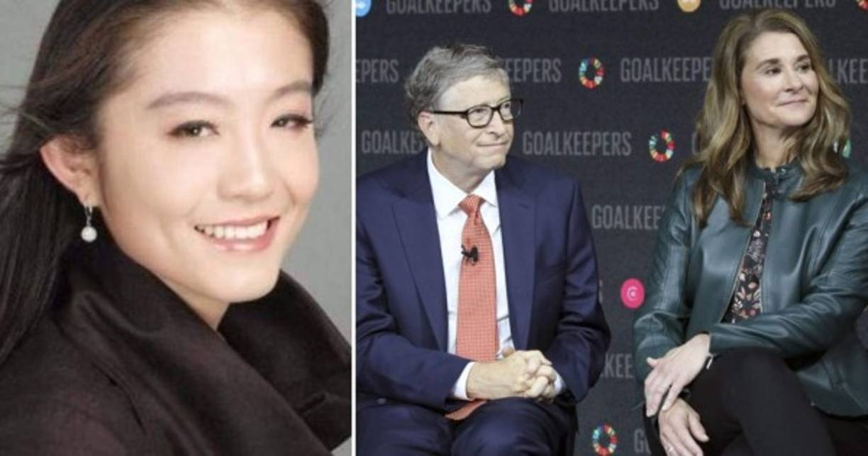 Acusaciones de infidelidades y comportamiento inapropiado empañan la imagen del exjefe de Microsoft y destacado filántropo Bill Gates días después de anunciar su divorcio tras 27 años de relación.