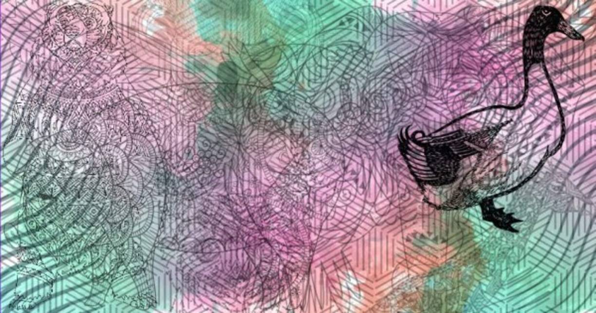 Si el pato es el primer animal que viste, entonces eres el tipo de persona que parece estar tranquila y compuesta en la superficie, pero mantiene sus pensamientos agitándose vigorosamente por dentro, como un pato que permanece tranquilo sobre el agua pero rema furiosamente dentro de ella.<br/><br/>Por lo tanto, eres alguien que es reservado por naturaleza y rara vez revelas tus verdaderos pensamientos internos a las personas. No todos saben quién eres y en qué piensas, pero aquellos que sí, conocen el hermoso mundo que tus pensamientos han creado para ti.<br/><br/>