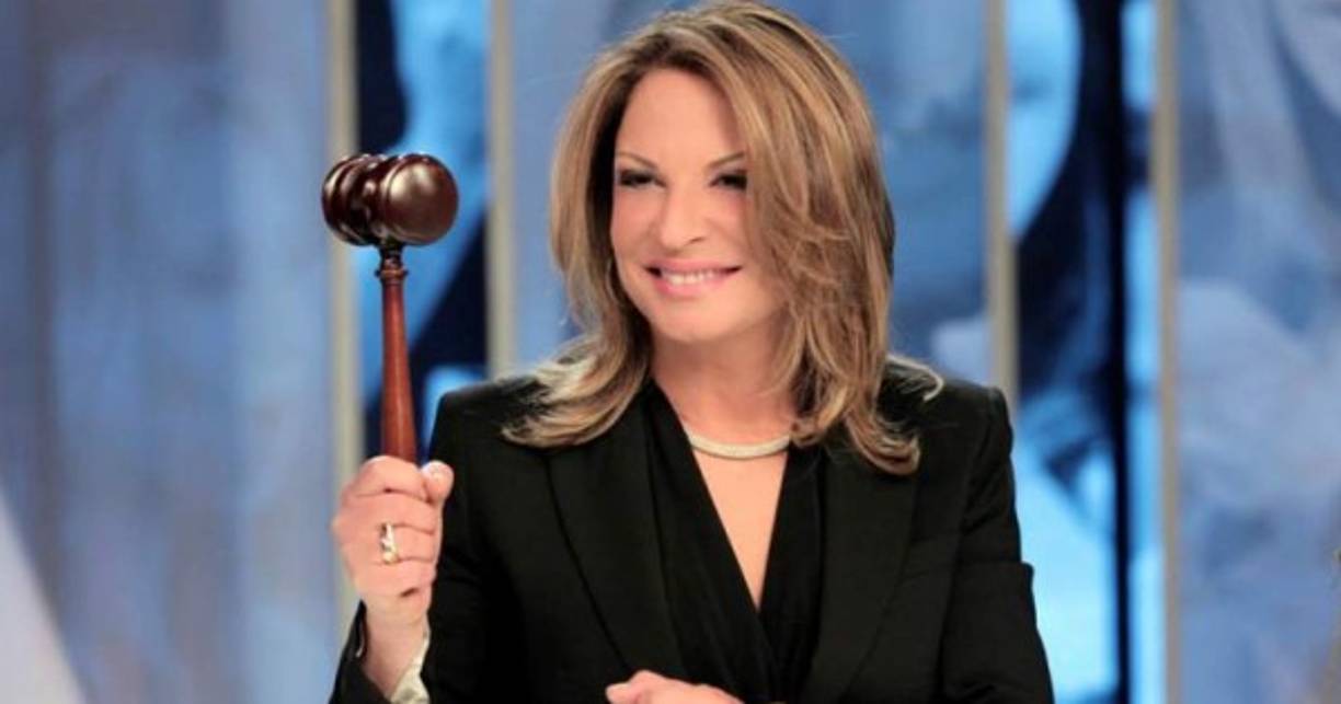 La famosa Doctora Polo usó su cuenta de Instagram para compartir una fotografía que causó muchísima nostalgia en las redes sociales.