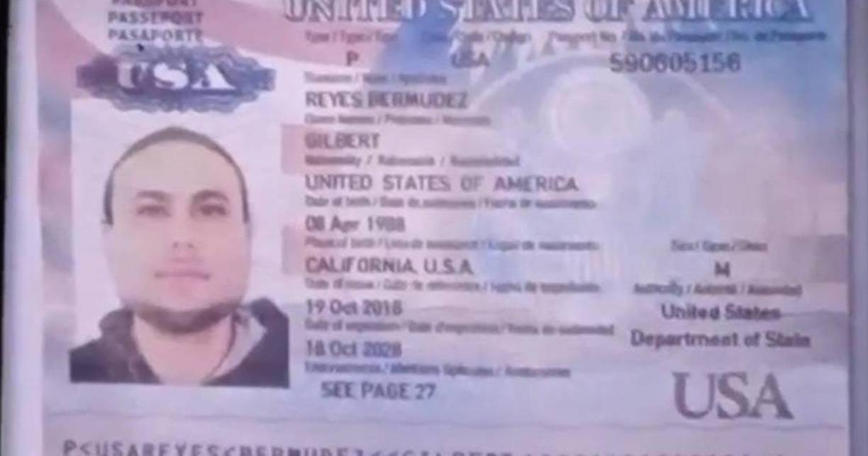 Según las investigaciones, los cuatro abordaron un vehículo, donde más tarde el acusado habría disparado contra las mujeres, dejando los cuerpos en el interior del automóvil. 