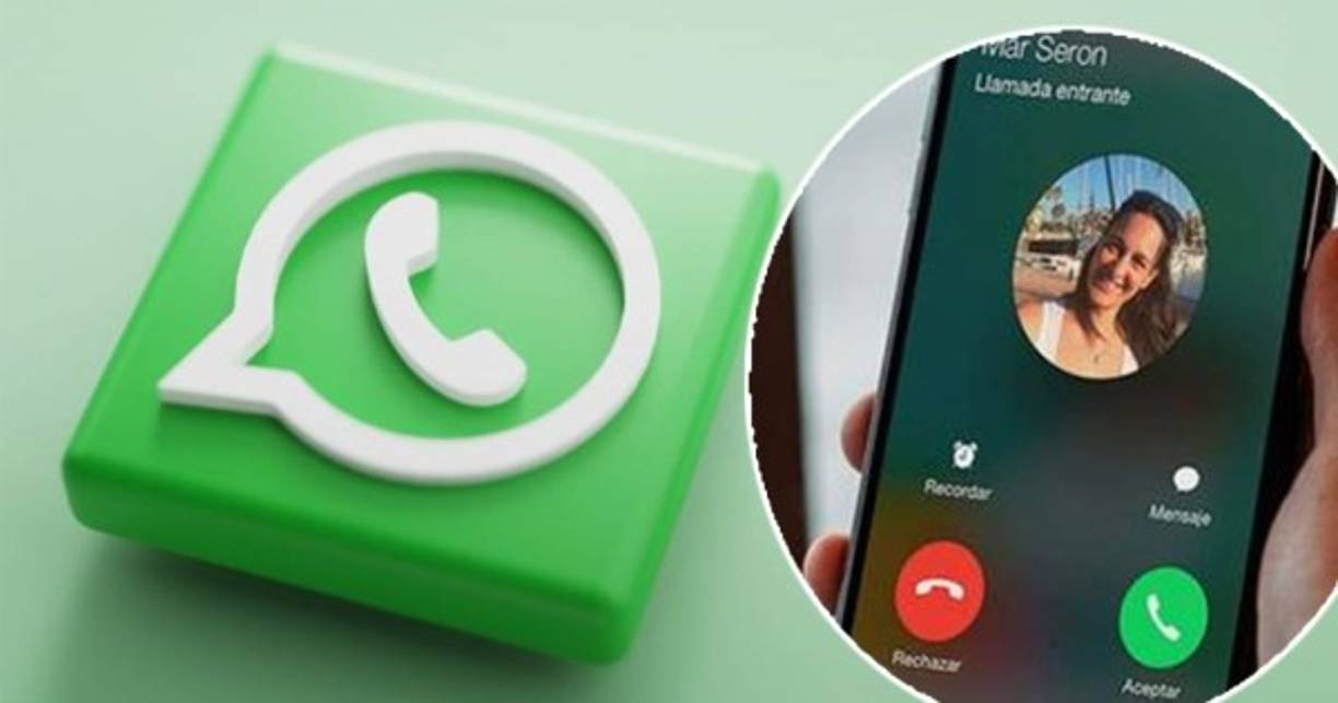 La popular aplicación de mensajería instantánea WhatsApp anunció que desde este lunes los usuarios ya pueden unirse a videollamadas una vez estas hayan empezado, de manera que no será necesario que todos los participantes estén listos al inicio de la reunión.<br/><br/>