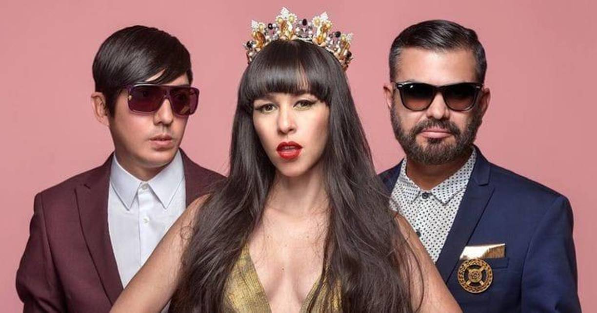 Hasta el momento ninguno de los integrantes de Belanova ha ofrecido más detalles sobre su regreso como banda, los fanáticos llevan esperando este momento durante varios años. 