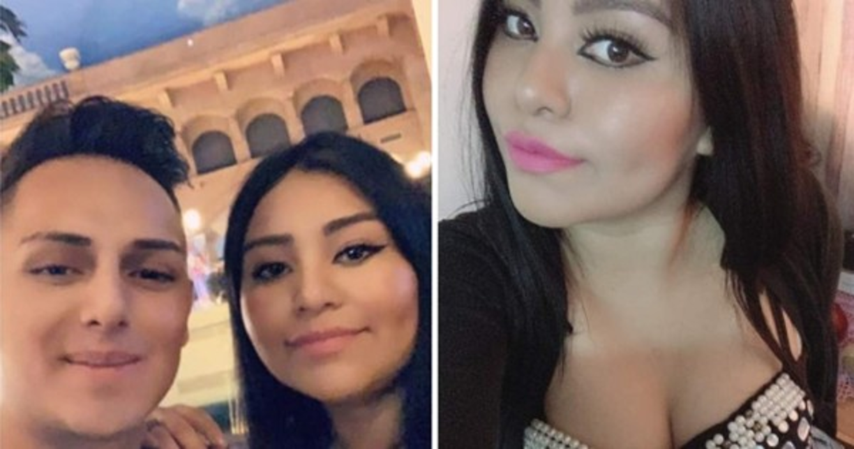 Los hechos ocurrieron hace hace más de cuatro meses y todavía no hay respuesta. <br/><br/>Una destrozada madre clama justicia por el crimen de su hijo que fue asesinado a puñaladas.