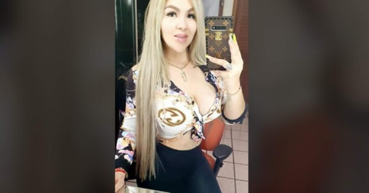 Consternados se enuentran los pobladores de Nuevo Laredo, luego de que ejecutaran a una reconocida empresaria de la localidad.