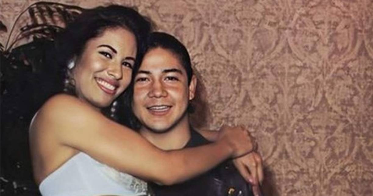 Con el estreno de la serie de Selena en Netflix, todo lo relacionado con la cantante de 'El chico del apartamento 512' se ha convertido en noticia y tema de relevancia.