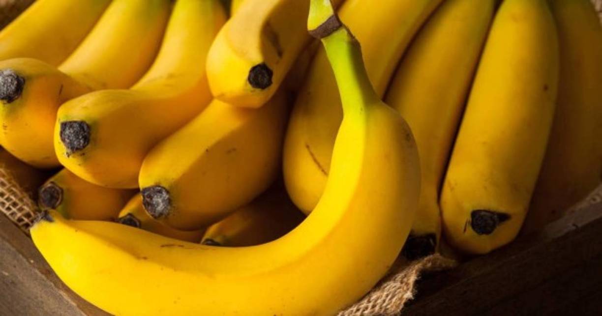 El potasio, como tantos otros minerales, es muy importante para el organismo y para mantener la salud en general. Este mineral tiene una gran influencia en el metabolismo y distintas funciones corporales, además de ser fundamental para el correcto funcionamiento de todas las células, tejidos y órganos.