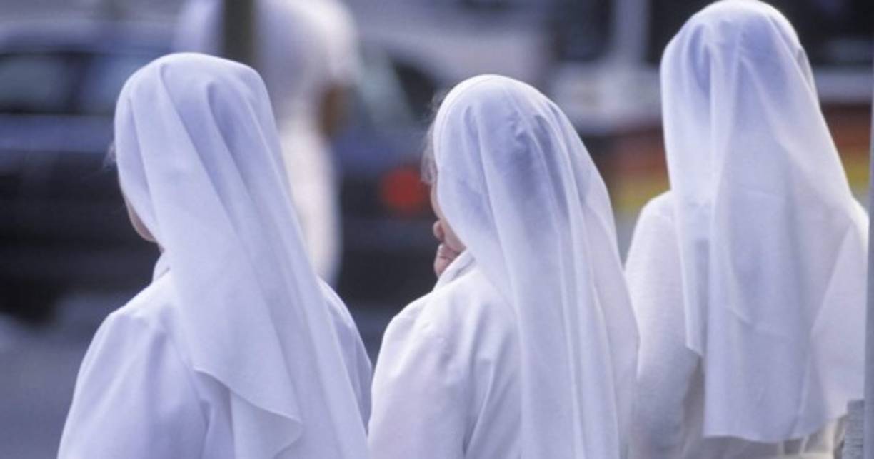 El trabajo de estas religiosas se puede resumir en tres palabras: protección, prevención y colaboración. En tan sólo 5 años su labor ha conseguido mucha repercusión aunque para seguir realizando sus actividades todavía dependen de las donaciones. <br/>