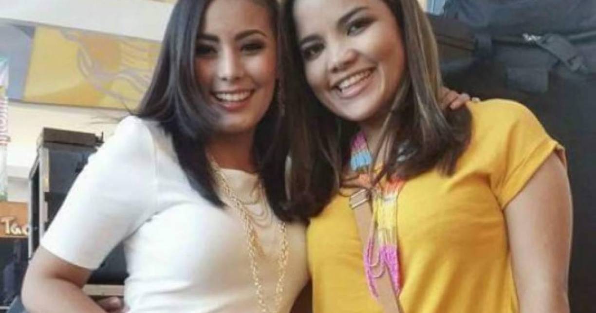 Ahora los seguidores de Elsa y Ariela están pendientes de su reencuentro, el cual se espera que sea en HCH Vespertino.