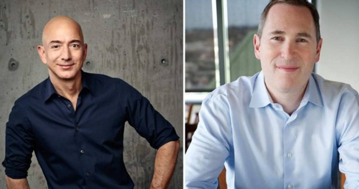 El nuevo jefe ejecutivo (CEO) de Amazon, Andy Jassy, ha sido un lugarteniente de confianza del fundador Jeff Bezos desde los primeros días del coloso de la web, pero está asumiendo el control de una empresa que enfrenta un nuevo escrutinio por su creciente influencia en múltiples mercados.<br/><br/>Jassy tenía solo 29 años cuando se unió a Amazon en 1997, tres años después de que Bezos comenzara un entonces negocio modesto en su garaje de Seattle.