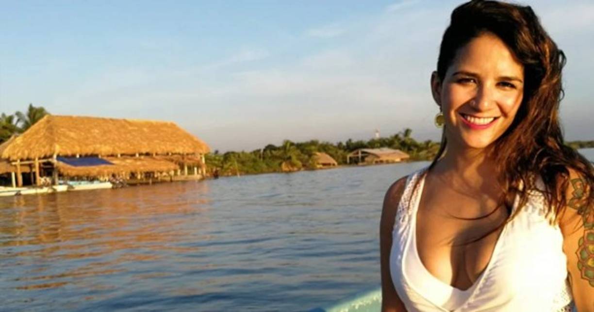 Son tantos los cargos en juego, que los partidos han presentado variopintas listas de candidatos que incluyen luchadores, reinas de belleza, futbolistas, boxeadores, actores y cantantes.