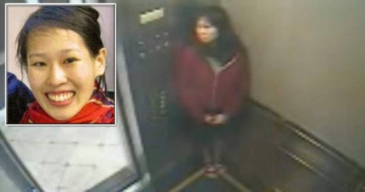 La misteriosa muerte de Elisa Lam, una turista canadiense que se hospedó en el 'hotel de la muerte' en Los Angeles, California, llega a Netflix en forma de documental buscando esclarecer el terrorífico caso ocurrido en 2013.