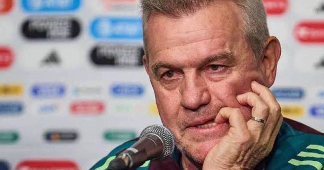 Lo que más gusta comer son las enchiladas, el mole y el chicharrón en sus diversas presentaciones gourmet.