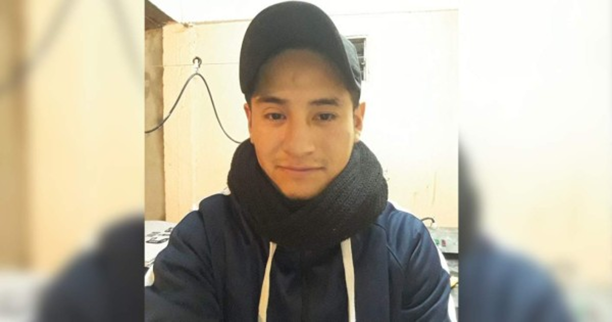 En un ataque de celos, una mujer mató a su pareja e hirió a su amante luego de que los encontrara en su cama teniendo intimidad.