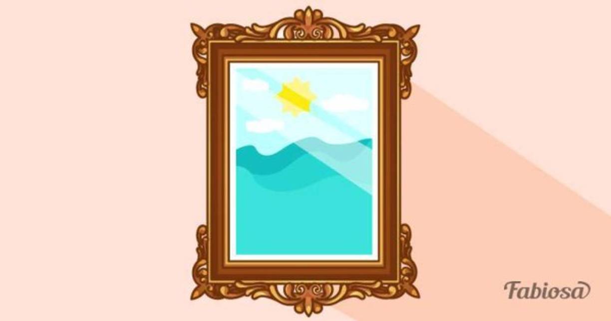 Cuadrado - rectángulo<br/><br/>Al tomar una decisión, las personas 'caja' se rigen por los principios de la lógica y pueden organizarse a sí mismos, así como a las personas de alrededor, razón por la cual suelen ocupar cargos administrativos. Su diligencia combinada con la resolución y la terquedad los hace altamente eficientes en la resolución de problemas.<br/><br/>Los que eligen un rectángulo se caracterizan por la practicidad, la puntualidad, el pensamiento racional, el respeto a la convención, la fidelidad en las relaciones personales y en sus ideas. Prefieren hablar en voz baja y sin prisa, no les gusta levantar la voz, pero tienen algunas dificultades para comunicarse debido a su falta de voluntad para destacarse: su discurso está lleno de sellos y clichés.<br/><br/>Los representantes de este tipo de personalidad son limpios y estrictos, lo que se manifiesta en la elección de la ropa: por regla general, las personas 'en caja' prefieren los tonos clásicos y tranquilos. No están inclinados a la gesticulación y la emotividad y a veces no son buenos conversadores.