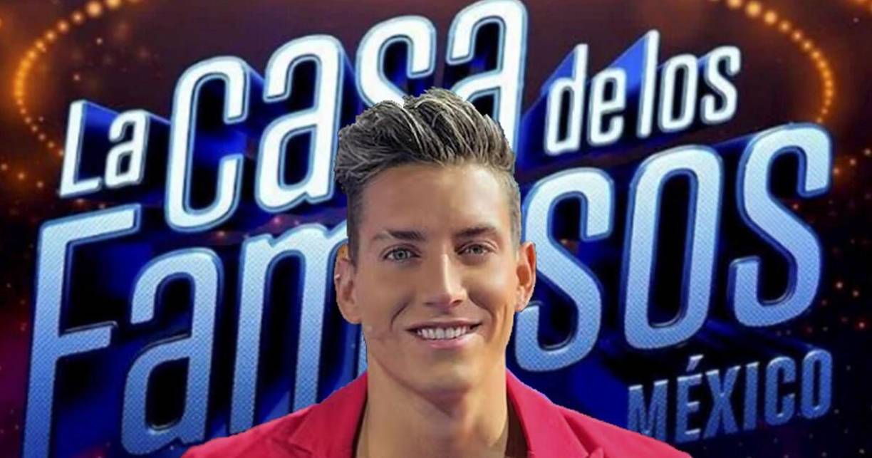 Agustín dijo que la producción “mató” a Adrián Marcelo porque la conductora hizo la pregunta y pasó el video justo durante la gala de anoche, olvidando que el programa está 24/7 en la plataforma de Vix. “No han pensado en su familia, en qué iba a pensar la gente de él. A él le dijeron cosas peores, y eso es lo que a él le duele”, dijo el argentino.