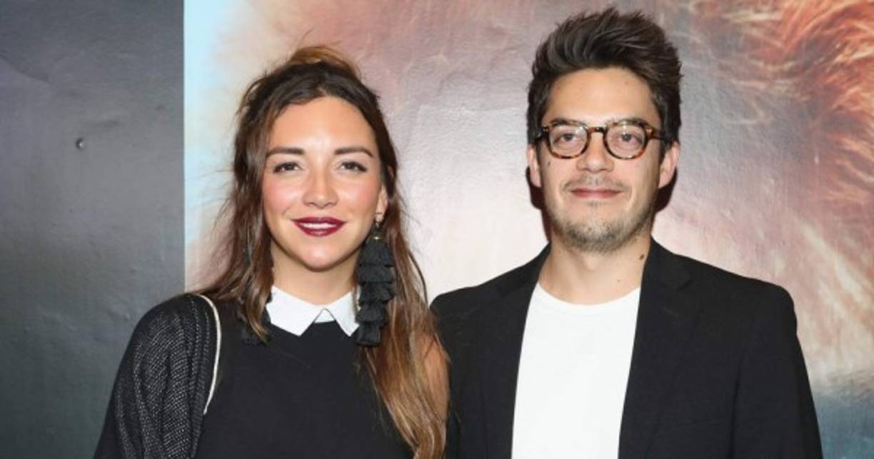 Regina explicó que ninguno de los dos pudo comunicar lo que de verdad esperaban del otro, lo que generó malentendidos en la relación y causó que ambos intencionalmente se hicieran daño.<br/>