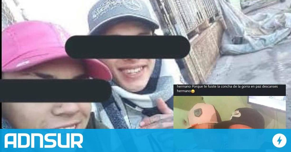 Sin embargo, el policía fue puesto en libertad, aunque según los medios locales, la calificación legal podría ser modificada a exceso en legítima defensa. 