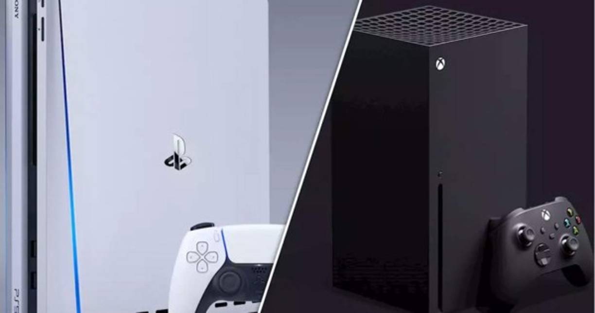 El cara a cara entre la PlayStation 5 (Sony) y la Xbox Series X (Microsoft) comenzará en noviembre, con estrategias bien estudiadas en términos de precios, características técnicas y catálogo de juegos exclusivos. Con su nueva consola y su gama de servicios asociada, Microsoft espera vengarse de Sony, que vendió el doble de PlayStation 4 que de Xbox One, desde sus respectivos lanzamientos en 2013.&nbsp;
