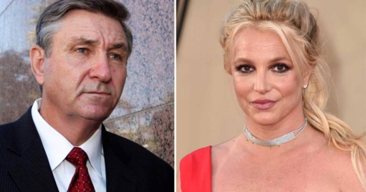 Un día después de su declaración ante la Justicia, Britney Spears aseguró en su perfil de Instagram que hasta ahora no se había opuesto públicamente a la tutela legal porque sentía vergüenza de contar lo que le pasó.<br/><br/>'Pido disculpas por fingir que he estado bien durante los últimos dos años, lo hice por mi orgullo y porque me avergonzaba compartir lo que me pasó', dijo la cantante.