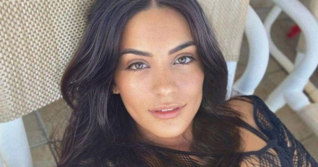 La actriz mexicana Ana Brenda Contreras regresará este octubre a la televisión en español como presentadora de 'Tu cara me suena', el nuevo 'reality show' de la cadena Univision en el que compartirá la conducción con el chileno Rafael Araneda.