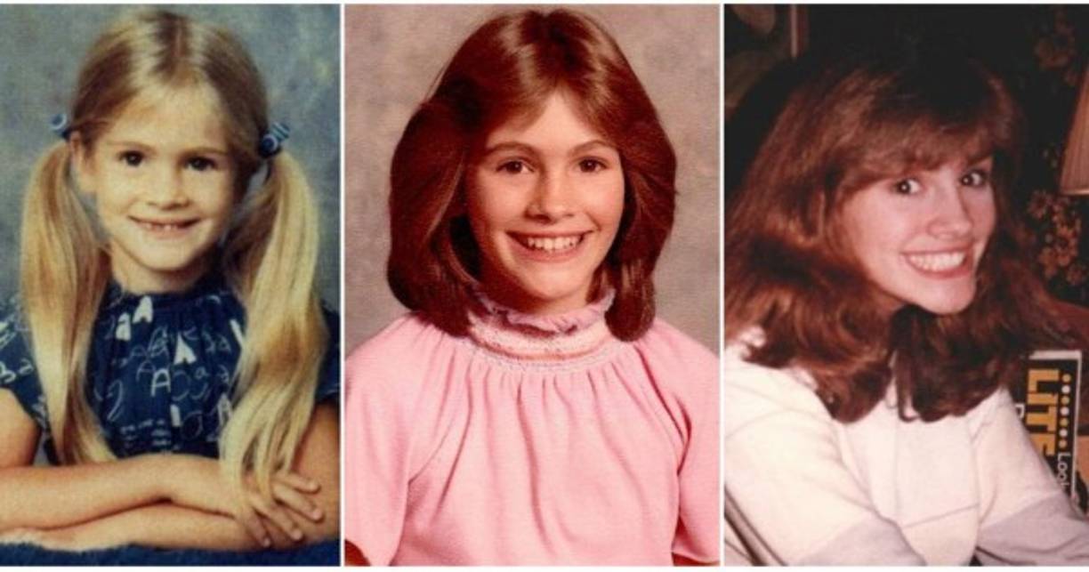 Nacida el 28 de octubre de 1967, Julia Fiona Roberts siempre quiso ser veterinaria. Sin embargo, pronto empezó a interpretar pequeños papeles en televisión y su éxito siempre fue creciendo como la espuma. Su primera gran oportunidad llegaría en 1989 con la película 'Steel Magnolias'.