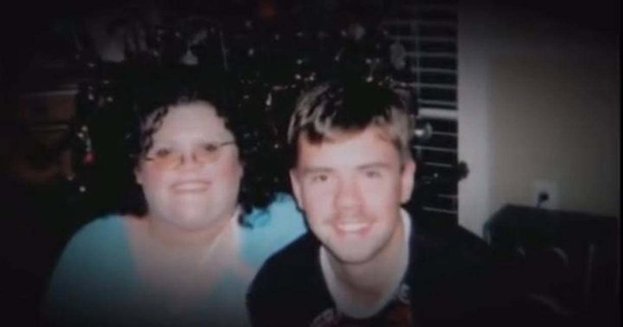 El hombre aseguró que él ya había salido con varias mujeres, pero nunca se enamoró como lo hizo de su auto.