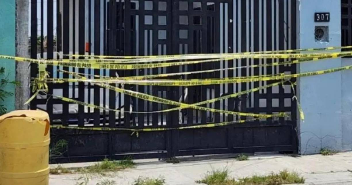 Fuentes cercanas al caso indican que ya se había alertado a las autoridades de que Sarahí Guadalupe Silva se encontraba en la vivienda donde finalmente fue encontrada sin vida, pero las autoridades decidieron no ingresar a buscarla. Se les habría dicho que “tenían que esperar”.