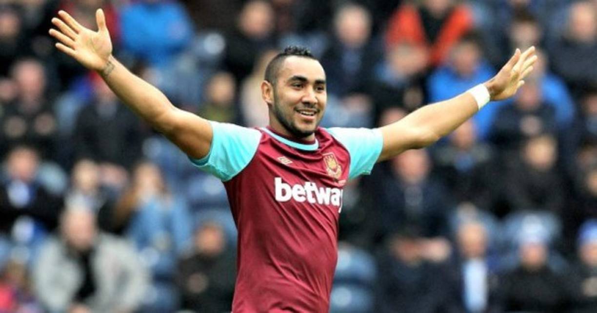 El Olympique de Marsella se ha propuesto un objetivo más que prioritario para este mercado de enero: recuperar a Dimitri Payet. El internacional francés, hoy líder del West Ham, ya estuvo en las filas del equipo francés y el presidente del club quiere convencerle para que regrese