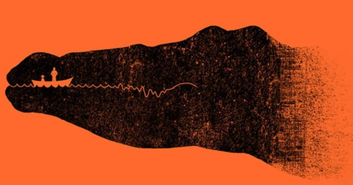 Realiza este test del día: ¿Qué es lo primero qué ves? tu elección revelará mucho sobre lo que realmente buscas en el amor.