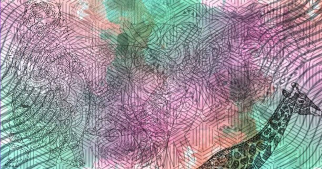 Si la jirafa fue el primer animal que descubriste, lo más probable es que seas alguien que cree en la vida simple y el pensamiento superior. Eres el tipo de persona que sueña con alcanzar las estrellas pero mantienes tu pie plantado firmemente en el suelo.<br/><br/>Tu humildad y modestia son los rasgos que definen tu carácter y te hacen ser quién eres. Además, eres el tipo de persona cuyos pensamientos van más allá de lo ordinario y posees ideas que son más elevadas que las del resto. Un verdadero pensador.