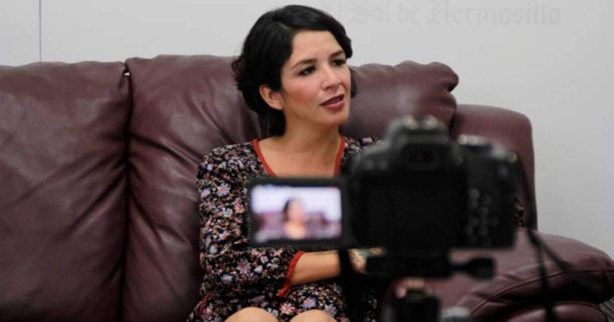 También contemplará a las mujeres trans 'que quisieran pechos' y en último lugar sugiere que las cirugías estéticas sean gratuitas.