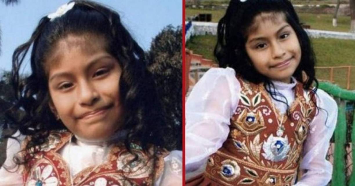 El mundo entero recuerda a Wendy Sulca por sus temas virales 'Cerveza, Cerveza' y 'Tetita'. La cantante peruana se hizo famosa y las redes se burlaban de sus canciones.