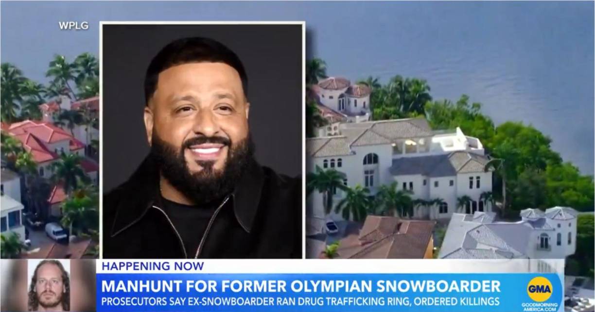 El empresario y productor musical radicado en Florida Nahim Jorge Bonilla, propietario de Mandrake y Ruido Callejero Music, también está incluido en la acusación. 