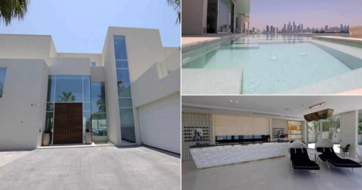 Tras seis meses de declive, el mercado inmobiliario de Dubái se recupera, gracias a numerosos ricos extranjeros que encuentran en ese emirato del Golfo una vía de escape a los confinamientos y otras medidas sanitarias restrictivas, revitalizando así una economía que estaba convaleciente. AFP