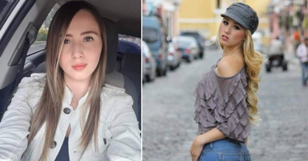 El asesinato de una modelo venezolana habría desatado la masacre de siete reos, que fueron decapitados en una prisión al oeste de Guatemala, según apuntaron este jueves las versiones preliminares sobre el crimen.