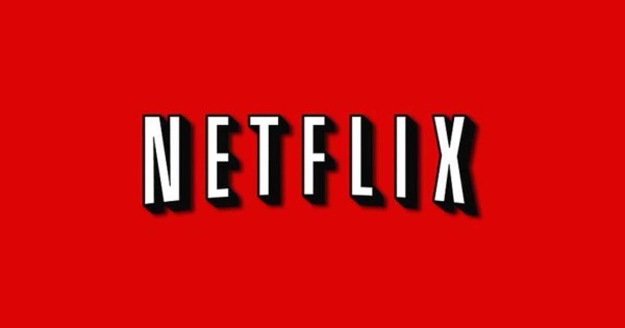 Si eres uno de los que prefirió no salir en esta Semana Santa y permanecer en la comodidad y seguridad (cuidado con el covid) de tu hogar, perfectamente puedes disfrutar de estas recomendaciones en la app de streaming de Netflix.