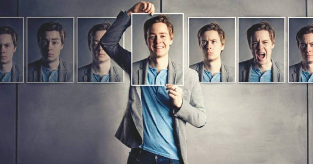 La personalidad es un conjunto de formas de comportarse y pensar que suponen diferencias individuales y que se ven afectadas por el desarrollo de la persona. Incluye actitudes, formas de relacionarse con los demás, habilidades, hábitos y formas de pensar.