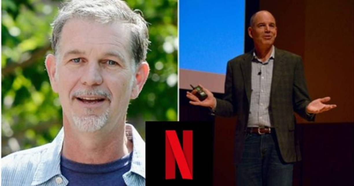 La plataforma de entretenimiento Netflix es la sensación del momento, millones de usuarios miran películas y series online, nació oficialmente hace 22 años enviando inicialmente DVD por correo postal.<br/><br/>Netflix tiene más de 137 millones de suscriptores hasta el cierre de 2018.