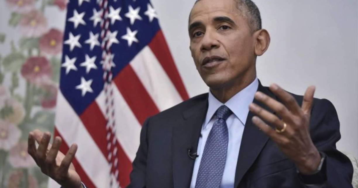 Según este mensaje, Jennifer habría admitido el romance durante una reunión informal en presencia de una psíquica, información que el usuario calificó como un “secreto a voces” entre los amigos cercanos de la actriz.