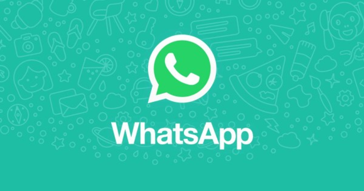 WhatsApp, aliado de los hispanos en EE.UU. contra la covid<br/><br/>Si utilizamos WhatsApp para hablar con los amigos, la familia, los compañeros de trabajo y hasta para compartir cadenas de oración y memes, ¿por qué no usarlo para recibir información útil sobre la pandemia?<br/><br/>Esta semana, WhatsApp (propiedad de Facebook) y los Centros para el Control y Prevención de Enfermedades (CDC, en inglés) anunciaron un acuerdo para la creación de un chat en español con información sobre la vacuna anticovid y sobre dónde recibirla para la comunidad latina en EE.UU.<br/><br/>'Se trata de ir a encontrar a las personas allí dónde están, y la comunidad latina se encuentra mucho en WhatsApp', dijo Sonia Sroka, directora global de comunicaciones multiculturales de Facebook.