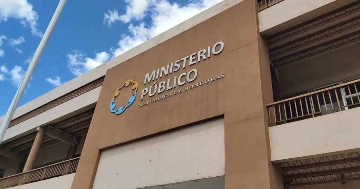De acuerdo a la Constitución, el mandato de las actuales autoridades del Ministerio Público finaliza este 31 de agosto.